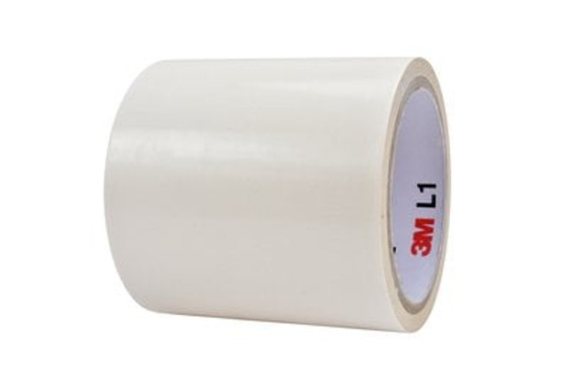 3M Double Coated Polyester Tape L1+DCP
