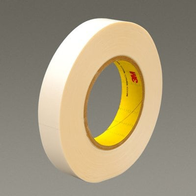 3M Repulpable Tape R3257