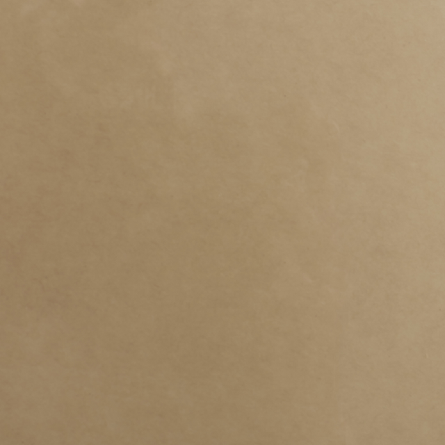 primary_image