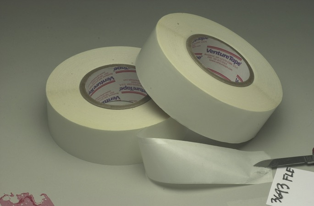 primary_image