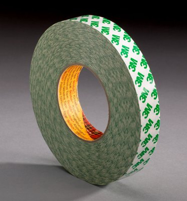 3M Double Coated Tapes 9087