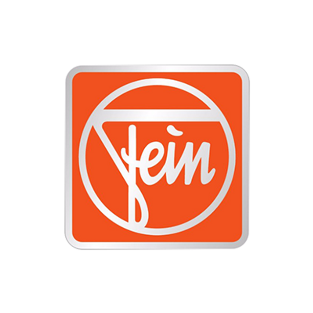 STICKER, FRAME (SET), JHM USA101 STICKER, FRAME (SET), JHM USA101