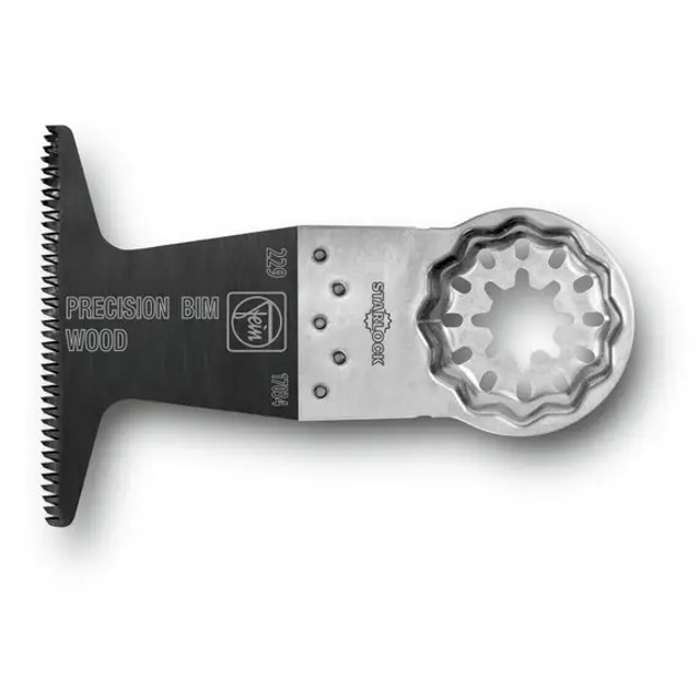 E-Cut Precision BIM saw blade 63502229270