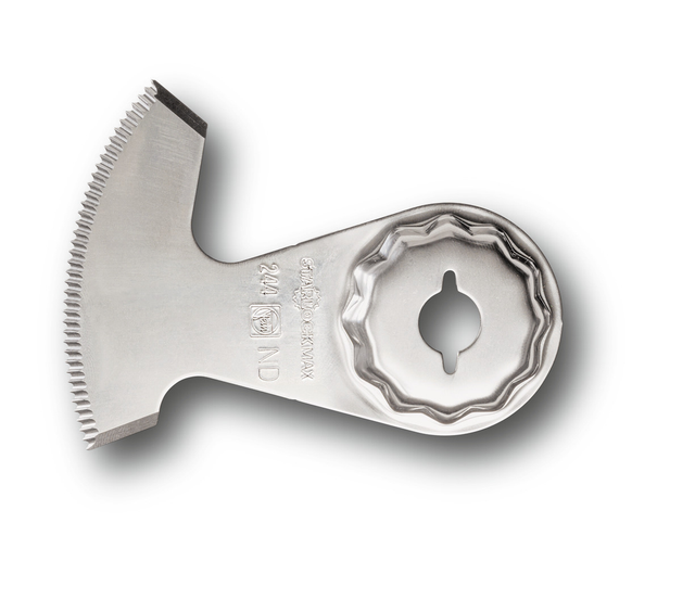 primary_image