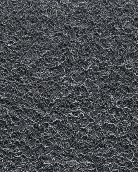 primary_image