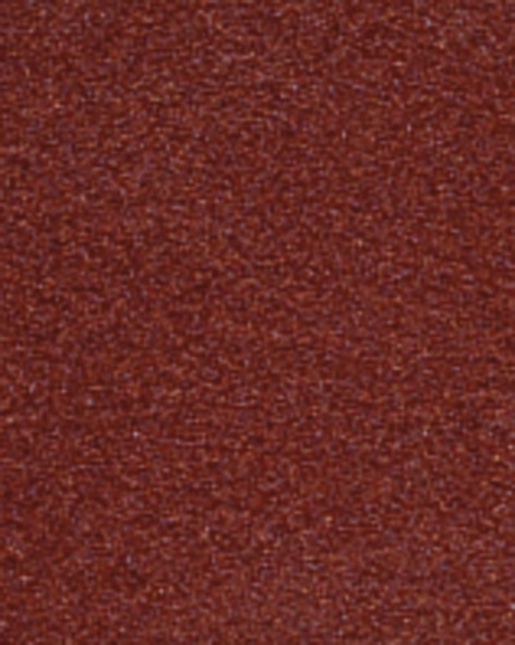 primary_image