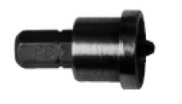 PHILLIPS DRYWALL DRIVER PB3-DD PHILLIPS DRYWALL DRIVER PB3-DD