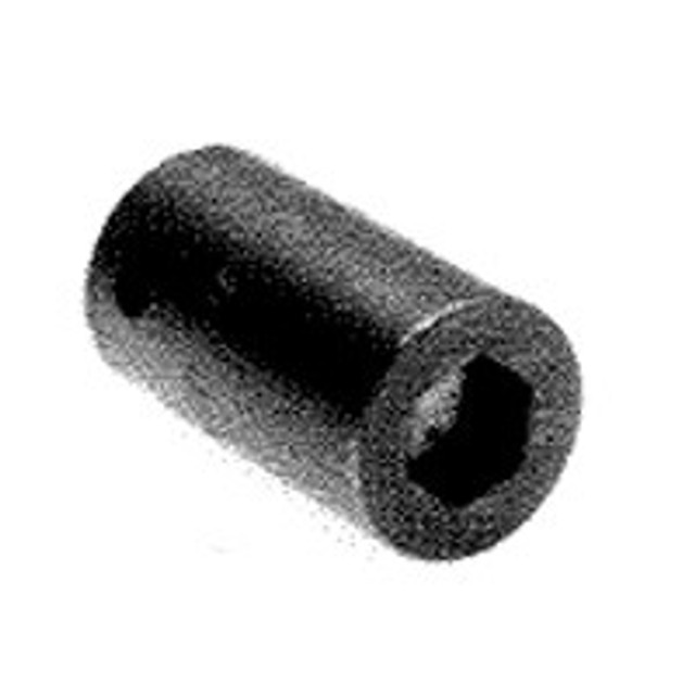 1/4"SQUARE DRIVE SOCKETS 250S3/8