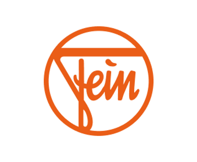 Electronics 30762546990