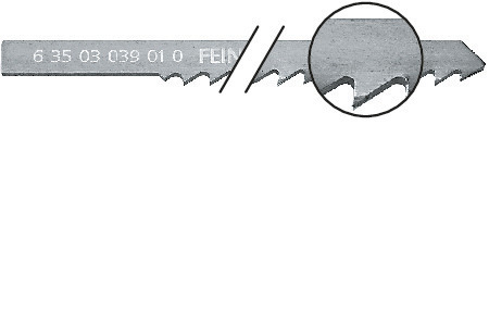 primary_image