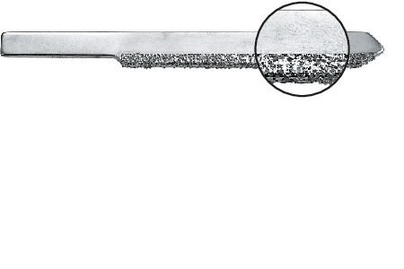 primary_image