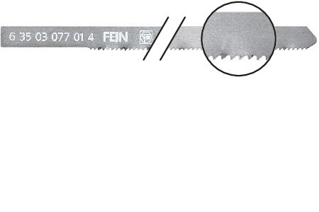 primary_image