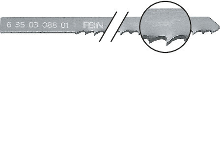primary_image