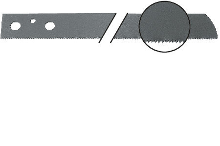 primary_image