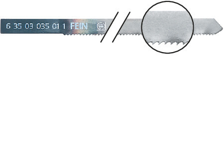 primary_image