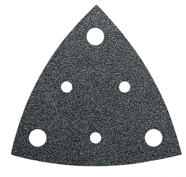primary_image