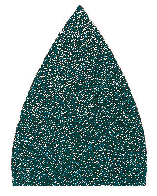 primary_image