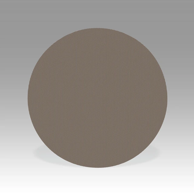primary_image