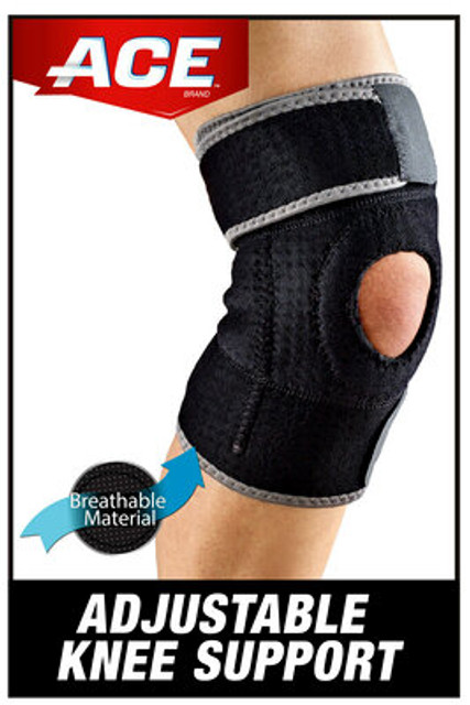 US ACE 207247 Adjustable Knee Support Main Image.jpg