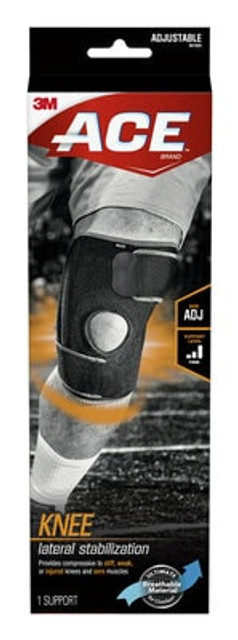 3M ACE Knee Lateral Stabilization 907009_CFIP