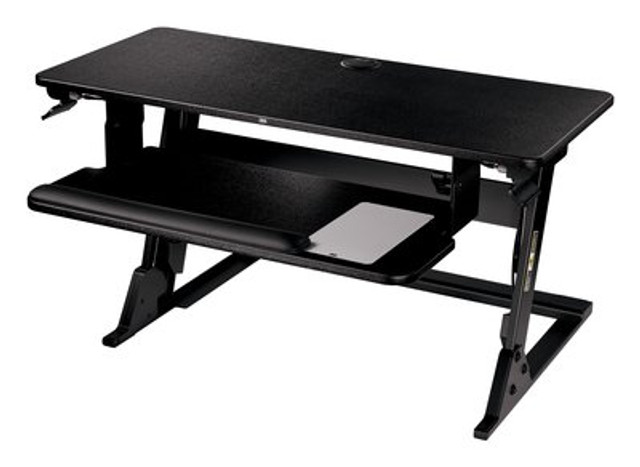 SD60B 3M Precision Standing Desk,