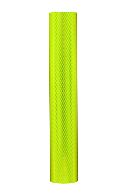 primary_image