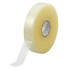Scotch® Box Sealing Tape 315 Clear, 72 mm x 50 m, 24 rolls per case Bulk