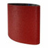 3M Cubitron II Cloth Belt 966F, 36+ YF-weight, 38 in x 126 in, Film-lok, Single-flex, Bulk 59183