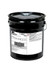 3M Scotch-Weld Acrylic Adhesive Accelerator A3-2 5 gallon pail