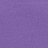 primary_image