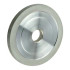 3M Polyimide Hybrid Bond Diamond Wheels and Tools, 1V1 6-1.25-.5-1.25D220 X96B V15 7100229979