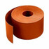 3M Cloth Roll 747D, 80 X-weight, 3/4 in x 50 yd, ASO
