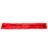 3M Electronic Marking System (EMS) Caution Tape 7902-XT, Red, 6 in, Power