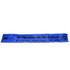 3M Electronic Marking System (EMS) Caution Tape 7903-XT, Blue, 6 in, Water