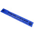 3M Electronic Marking System (EMS) Warning Tape 7903-XT, Blue, 4 in, Water, 500ft, 1 Box/Case 6397