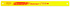 primary_image
