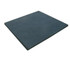 Standard Abrasives Unitized Slab