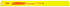 primary_image