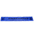 3M Electronic Marking System (EMS) Caution Tape 7903, Blue, 6 in, Water