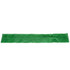 3M Electronic Marking System (EMS) Caution Tape 7904, Green, 6 in, WWater, 500 ft Roll, 1 Roll/Box 6247
