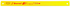 primary_image