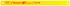 primary_image