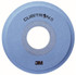 3M Cubitron II Vitrified Grinding Wheel 91VA