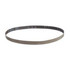 3M Trizact Cloth Belt 237AA