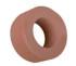 3MVitrified Grinding Wheel 33VC T1N-600x88x254 V60 X12.7 54A80
H8V604W-40M/S ANSI