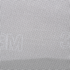 primary_image