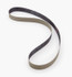 3M Trizact Cloth Belt 237AA