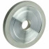 3M Polyimide Hybrid Bond Diamond Wheel , 1V1 6-.375-.375-1.25 D240 665PK V20 76357