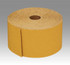 3M Stikit Gold Paper Sheet Roll 216U, 2-3/4 in