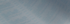 primary_image